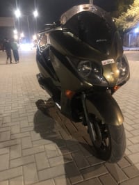 فورزه 10/0 • كهربائيات شغاله • البصره المعقل