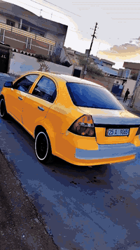 افيو للبيع موديل 2007 گير عادي سنويه جديد بسمي شرط التحويل گير محرك جديد مال حاويه سياره خير من الله تخم تاير جديد بطاقه بانزين موجود السعر 52 وبي مجال للاستفسار ***********
