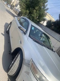 سيارة للبيع تورس 2010   جاد بالشراء  اتصال على هذا رقم. 07708845661   ...