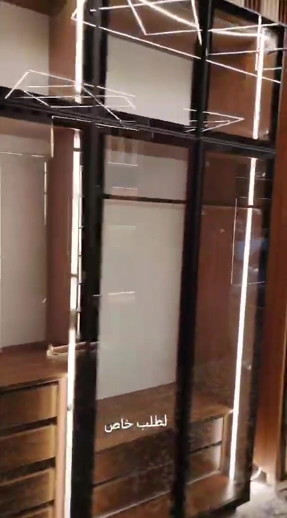 إلى جميع شركات المطابخ معمل متكامل خاص لتجهيز الكابينات   وغرف نوم ول ديكور بأنسب الاسعار   لتواصل واتساب ***********@إشارة جزء من اعمالنا يوجد لدينا كادر متخصص بشد المطابخ إلى جميع الشركات
