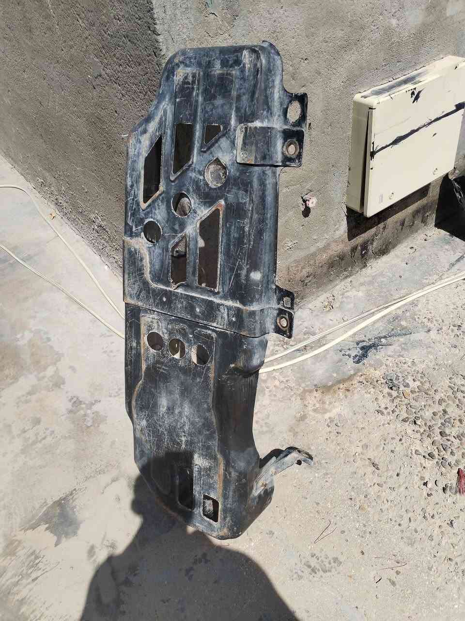 مبخره بانزين ٥٠ الف
وتانكي كامل ١٥٠ الف
