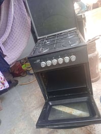 07746122427 السلام عليكم طباخ تركي درجه اوله شرط الفحص اذا مو نار كبره...
