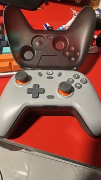 قطع إلكترونيات • البصرة • مفرد/جملة