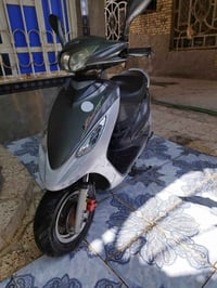 سيام للبيع محرك 150يعني مكينه متحك راسك من وراها الدراجه شرط الشغل وشر...