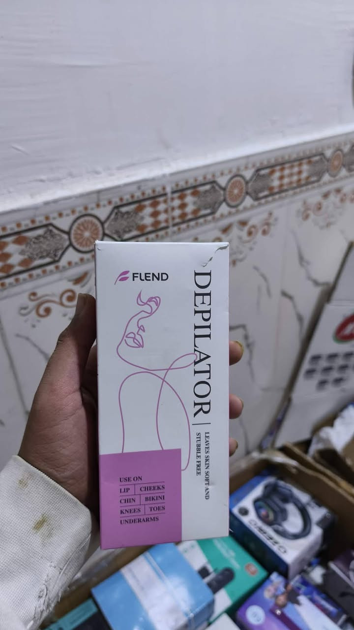 25على أول تم


**إذا كنت صاحب هذا الإعلان وتريد حذفه لأي سبب، رجاءا أرسل رسالة إلى الدعم الفني**