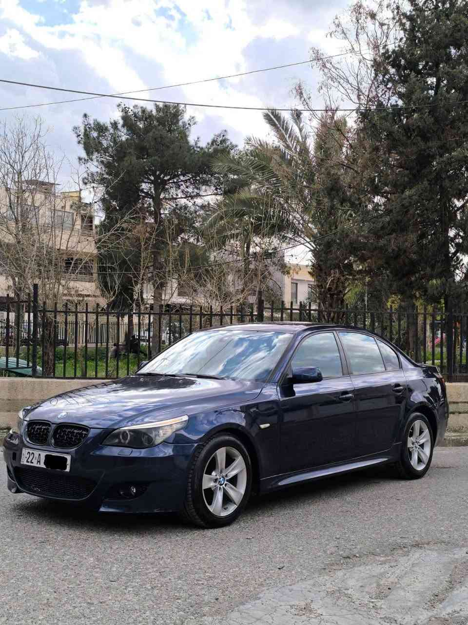 مكلف منشور اخوان العزيز 
فقط بیع 

BMW 520   ديزل
 
مــــــــودیل/2008
مواصفات/  کشن جلد ، ئوتوماتیک 
محرك / V.4 اربع سلندر توربو
بدون ایرباك ، بدون دواخل
فقط بنيت بمب 
١٢٠,٠٠٠ كم ماشي 
سنوية جديدة  

سعر   (( 8800 $  )) 
عنوان اربیل ، للاستفسار


**إذا كنت صاحب هذا الإعلان وتريد حذفه لأي سبب، رجاءا أرسل رسالة إلى الدعم الفني**