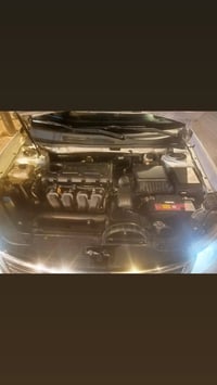 اوبتما • ٢٠١٠ • كامره دواره