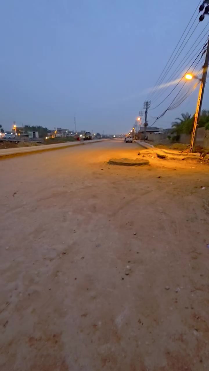 شقق للايجار 
للاستفسار.     ***********
