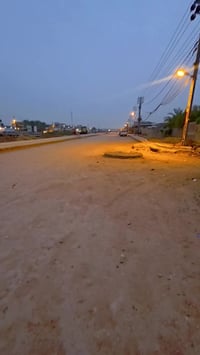 شقق للايجار  للاستفسار.     ٠٧٧٢٣١٢٩٨٠٢