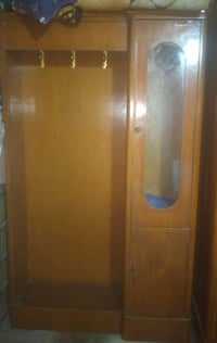 للبيع اتصل واتساب07817943160