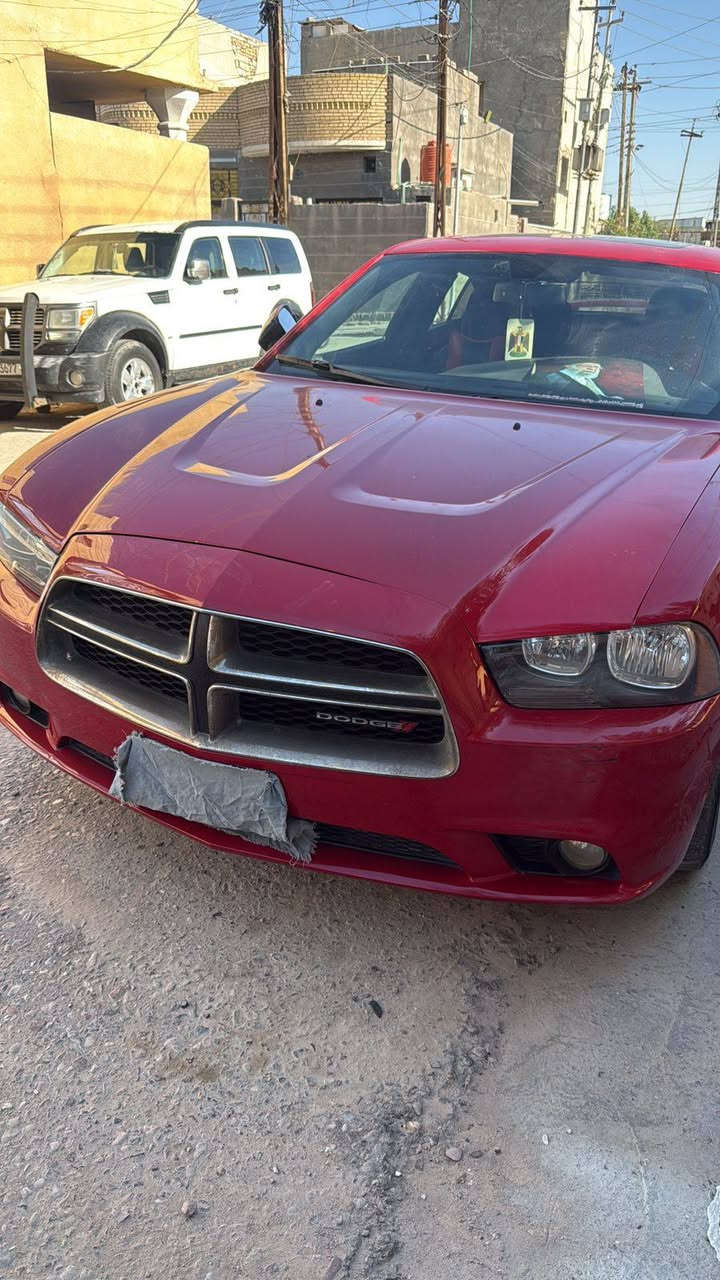 جارجر موديل 13 فول مواصفات كص قماره فقط السعر 75 البصره


**إذا كنت صاحب هذا الإعلان وتريد حذفه لأي سبب، رجاءا أرسل رسالة إلى الدعم الفني**