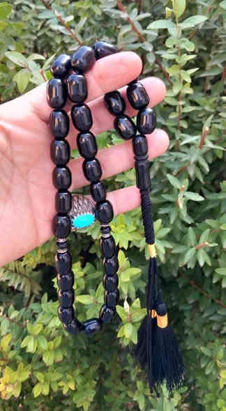 سلام عليكم
(لولا سواد المسك ماباع غاليا )
الى كل الاعضاء المحترمين سندلوس المانيه قديمه خراطه النجف بيت عنوز عطاب فول نظافه واحد على واحد لون مميز اسود افخم لون بل سندلوس القديم الوزن ٧٠ةغرام الحجم ١٦ على ١٣ السعر عام ٢٠٠الف عراقي للاستفسار موجود خاص اوالاتصال على الرقم ***********يوجد وتساب لعيون عشاق المسكي الاسود القديم
