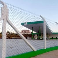 عمل ونصب الا سيجه 07821224099