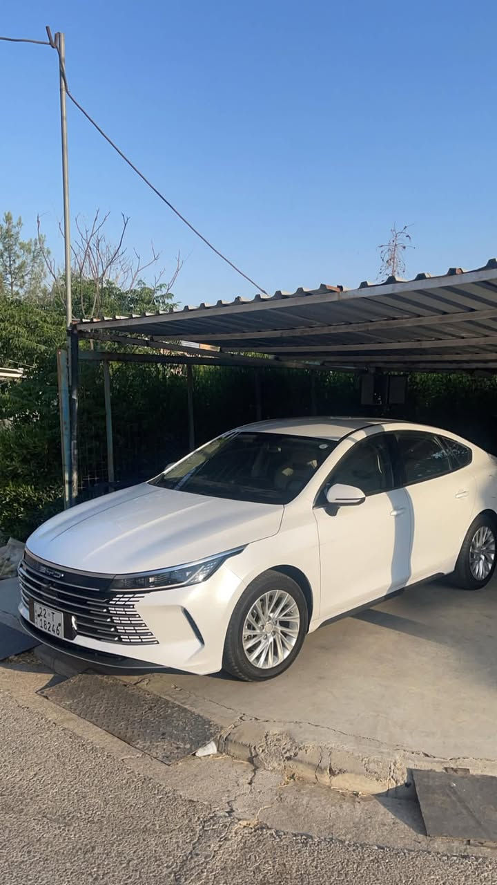 Destroyer 05 full flagships

5000km

Model :2025 

بێ قۆپ قنج تەزرە 

سەیارەکی جوان و خاوێن 

سەیارەکە رەقەمە

👍🏻

نرخی تەنها (١٣٠$ )

***********
