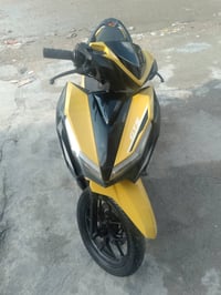 درجه كل شغال سلف هندر مكينه شالع معدال كهربيات شغال وراق كامل مكاني بغ...