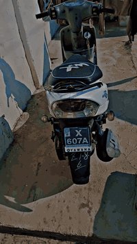 سلام عليكم دراجة ماكس منغولي البيع 750 بية مجال دراجة نضيفة مكينة كفالة عامة بس كفرات تجارية دراجة خير من الله هاذة رقمي *********** خيك لا تكسر بل سعر  مكان حي العسكري شارع 30
