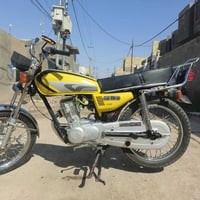 دراجة • أوراق أصلية • واسط قضاء الحي