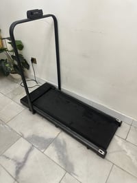 جهاز جري • استخدام قليل • بغداد الجديده