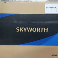 ٣٢بوصة • بدون انترنيت • ضمان سنتين