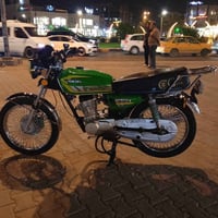 تايكر للبيع موديل 2025 طالعه 2026اسكنر زيتي  شكل جديد كهربايت شغاله اش...