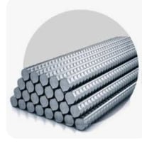 يوجد نص طن حديد إيراني لاله جديد للاستفسار الاتصال على 07890799888