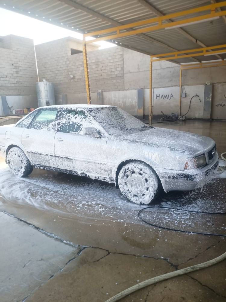 ***********
***********
بيع مستعجل كركوك, العراق
