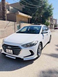 بسم الله    النترا خليجي 2018 (كفاله عامه )   لا ضربه لا صبغ لا بارد  ...