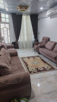 خلف الصناعة الأولى • ١٥٠م • طابو زراعي