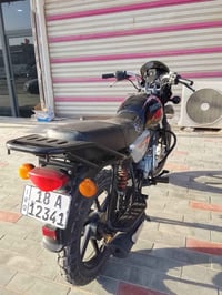 بوكسر جبلي  رقم بابل للبيع  تحويل بلوقت التريده  مكاني بابل الحله للتو...