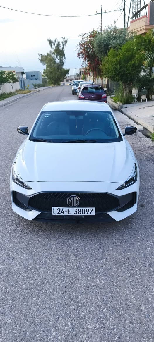 Mg gt 2025
گير عادي رقم دهوك
ماشي 8000
مكانها موصل
بدون صبغ بي تعديل بارد بالجاملغات مال بخصات صغيرة
***********
السعر 102 وبي مجال
