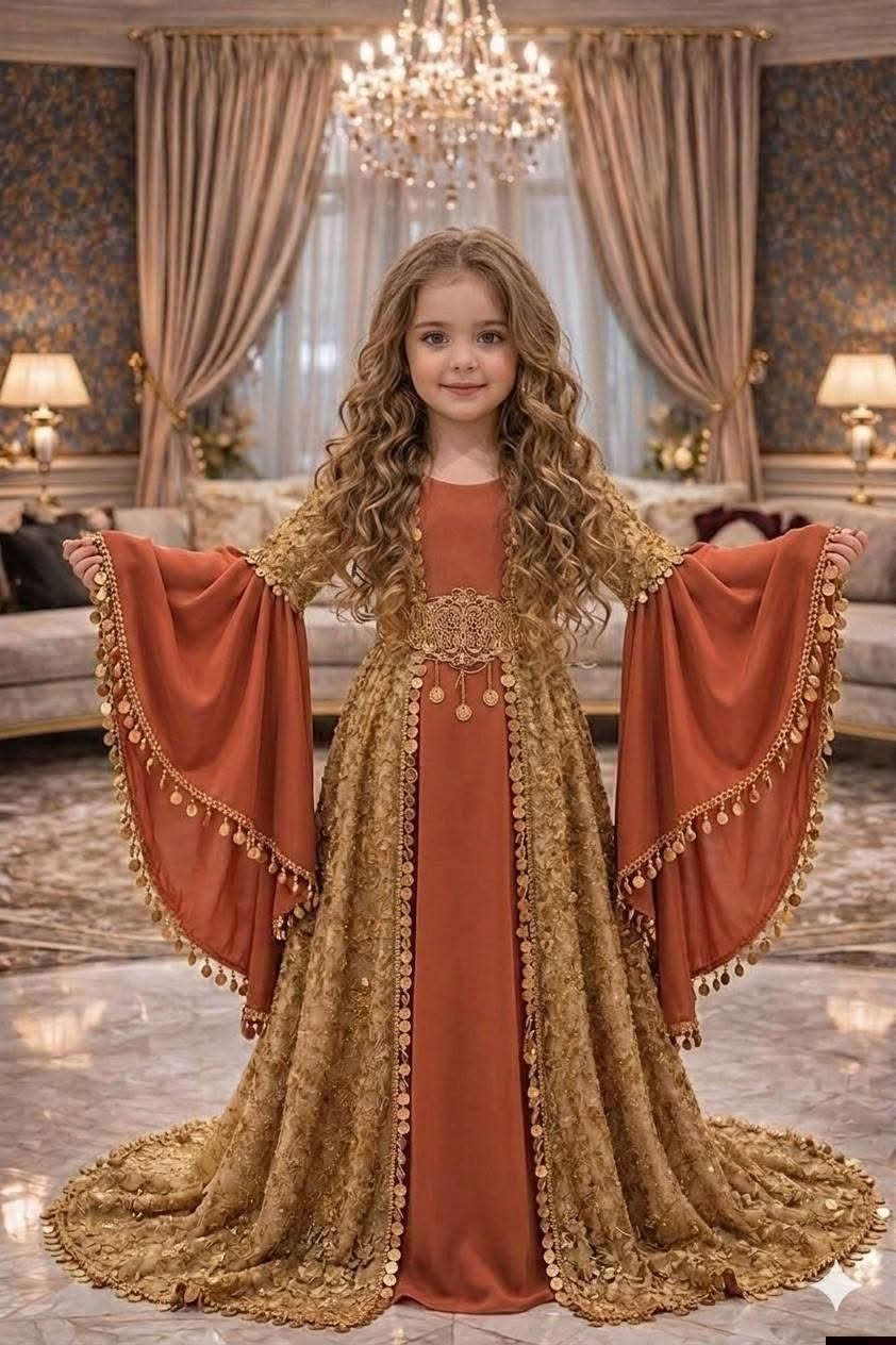 شوفو جمال يجنن


**إذا كنت صاحب هذا الإعلان وتريد حذفه لأي سبب، رجاءا أرسل رسالة إلى الدعم الفني**