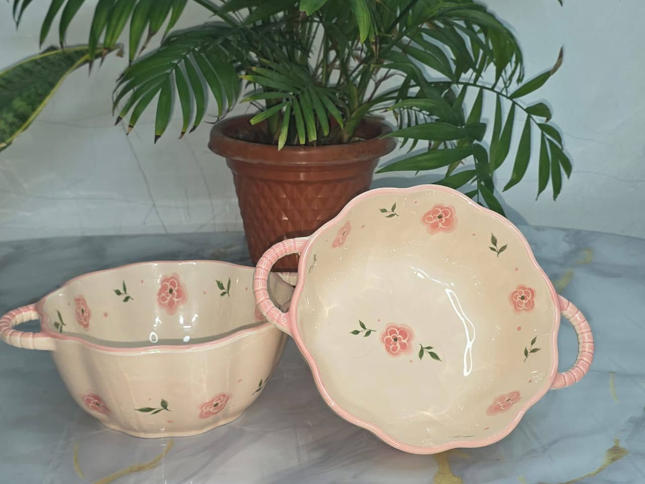 السلام عليكم عندي ٣ كراتين  بوهيمي وكارتونين  ملون   اريد ابيعهم جمله  هاي نماذج من القطع العندي  الي يحب يستفسر خاص


**إذا كنت صاحب هذا الإعلان وتريد حذفه لأي سبب، رجاءا أرسل رسالة إلى الدعم الفني**