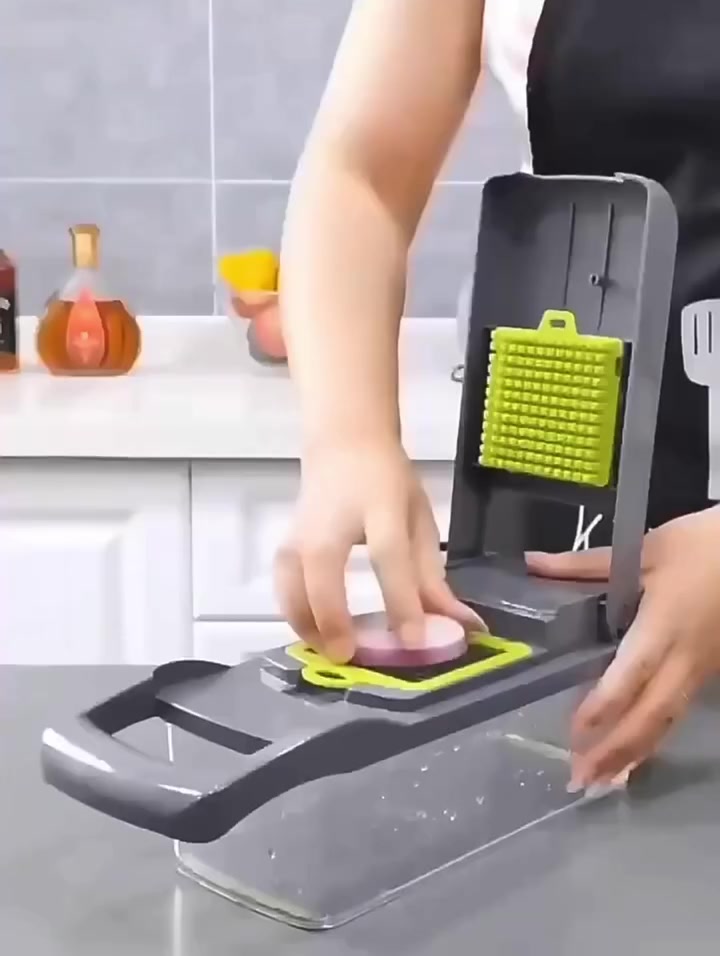 "أدوات مطبخية • إلكترونيات • أجهزة كهربائية
جودة عالية – أسعار تنافسية 🔥
توصيل لكل محافظات العراق 🚚
للطلب دايركت أو واتساب 👇" 
 #العراق #مطبخ #تسوق


**إذا كنت صاحب هذا الإعلان وتريد حذفه لأي سبب، رجاءا أرسل رسالة إلى الدعم الفني**