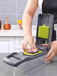 أدوات مطبخية • أجهزة كهربائية • توصيل لكل المحافظات