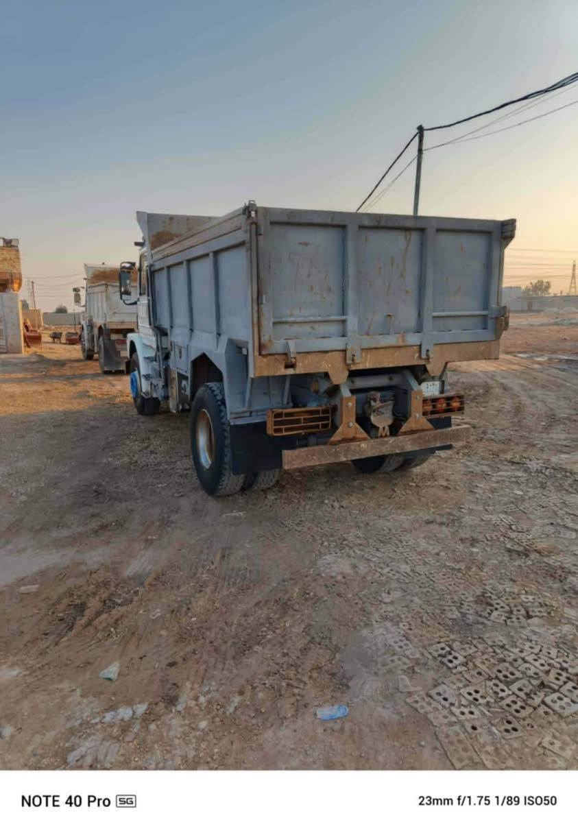 سلام عليكم سكانيه للبيع 112مكينه 112ونص لابخار ولا تنغص موديل 86بدي جديد تخم تاير بسمي تحويل ثاني يوم /*********** مكلف بنشر
