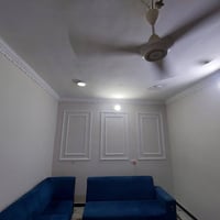 طابو صرف • ٢٠٠م • مجمع نور الناظر