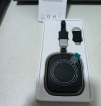 كار بلاي وايرلس • يوتيوب وخرائط • منفذ HDMI USB