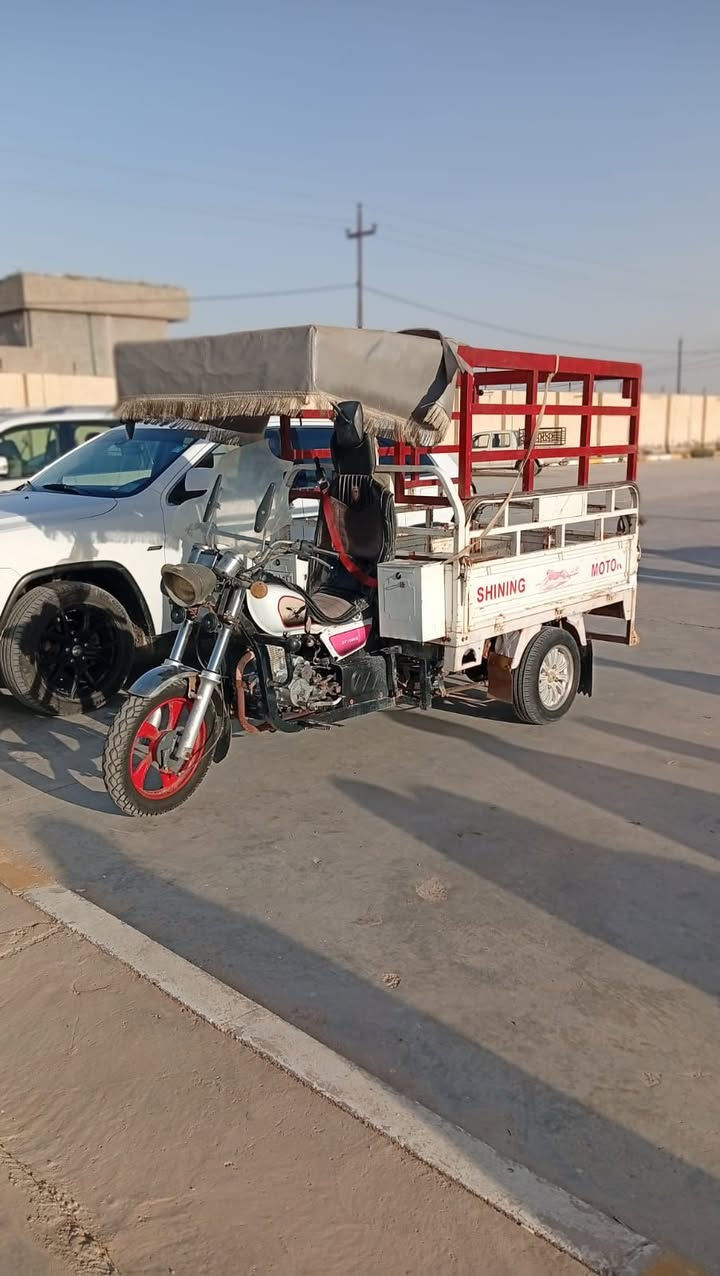 ستوتة للبيع موديل 21سنويه ورقم بسمي سعر مليونين 700بيها مجال بصيط عنوان بعقوبة التحرير ***********واتساب
