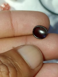 ياقوت • كأسيه • الزريجي