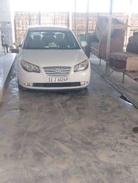 النترا • ٢٠١٠ • باسمي
