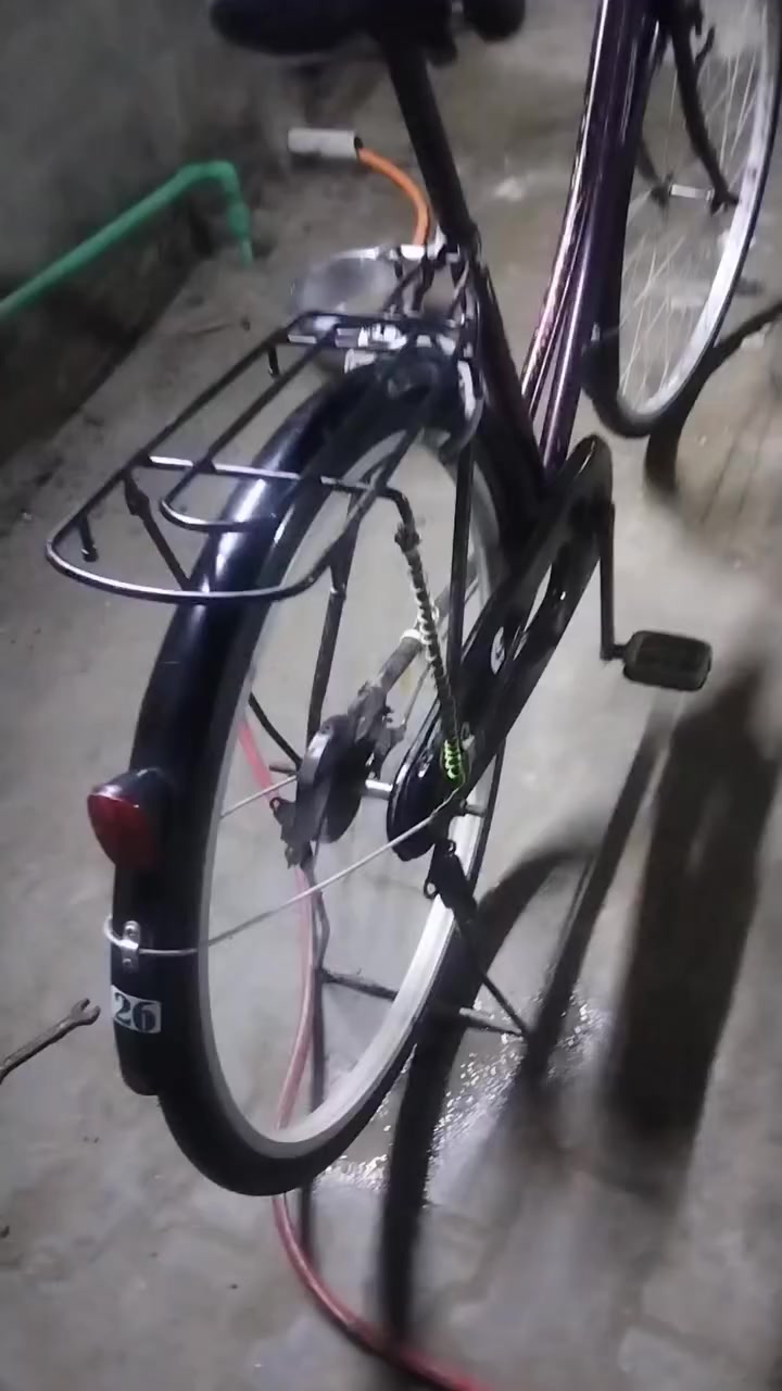 السلام عليكم باسكل البيع سعر خاص


**إذا كنت صاحب هذا الإعلان وتريد حذفه لأي سبب، رجاءا أرسل رسالة إلى الدعم الفني**