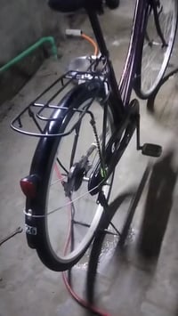 باسكل • سعر خاص