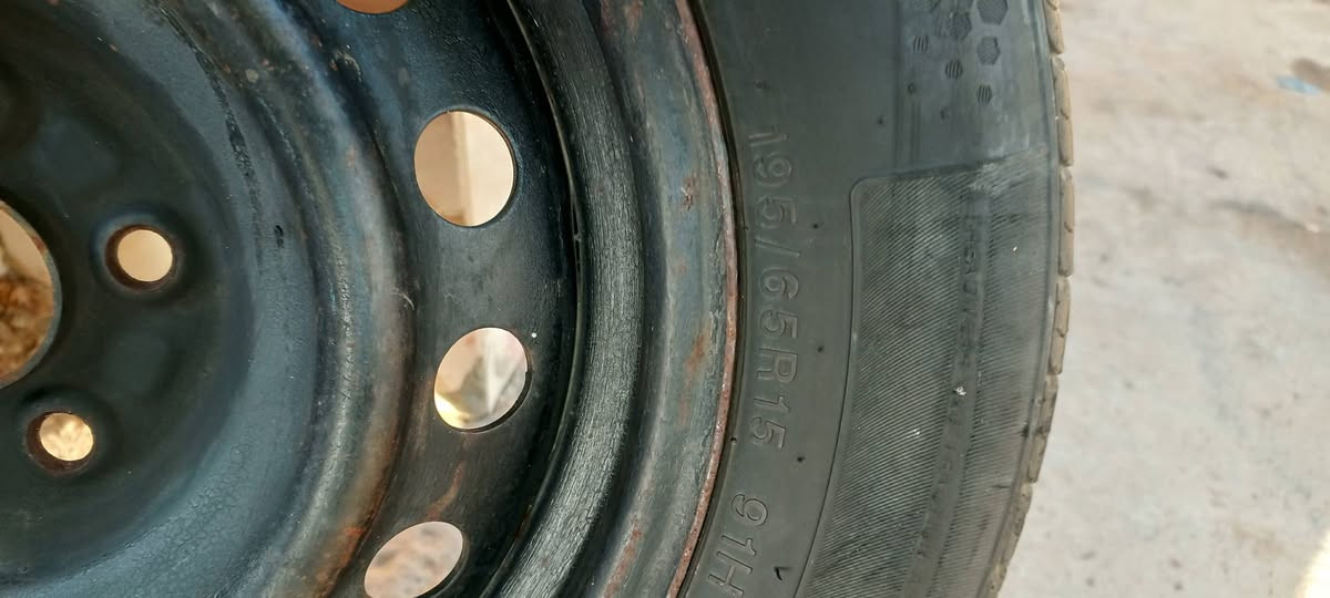 حله مركز المدينة السعر 35 
 ***********
