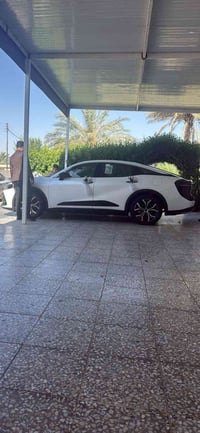 كراون2024( خـليـجـي ) كفاله عامه على وضع الشركه  ماشي 50الف   خليجي وك...