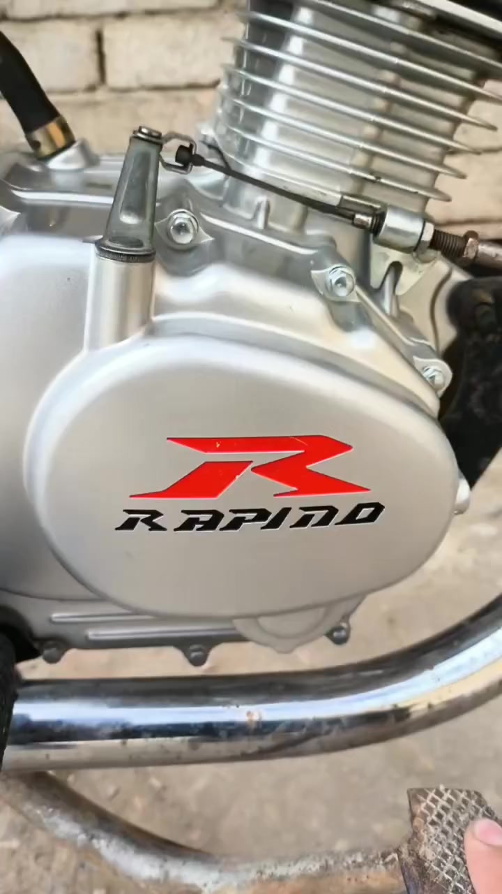 دراجه رابيدو 24 اصوليه اوراق كامله مكاني ناصريه قضاء الغراف شراي يجي خاص ويدلل *********** هاذه رقمي هم
