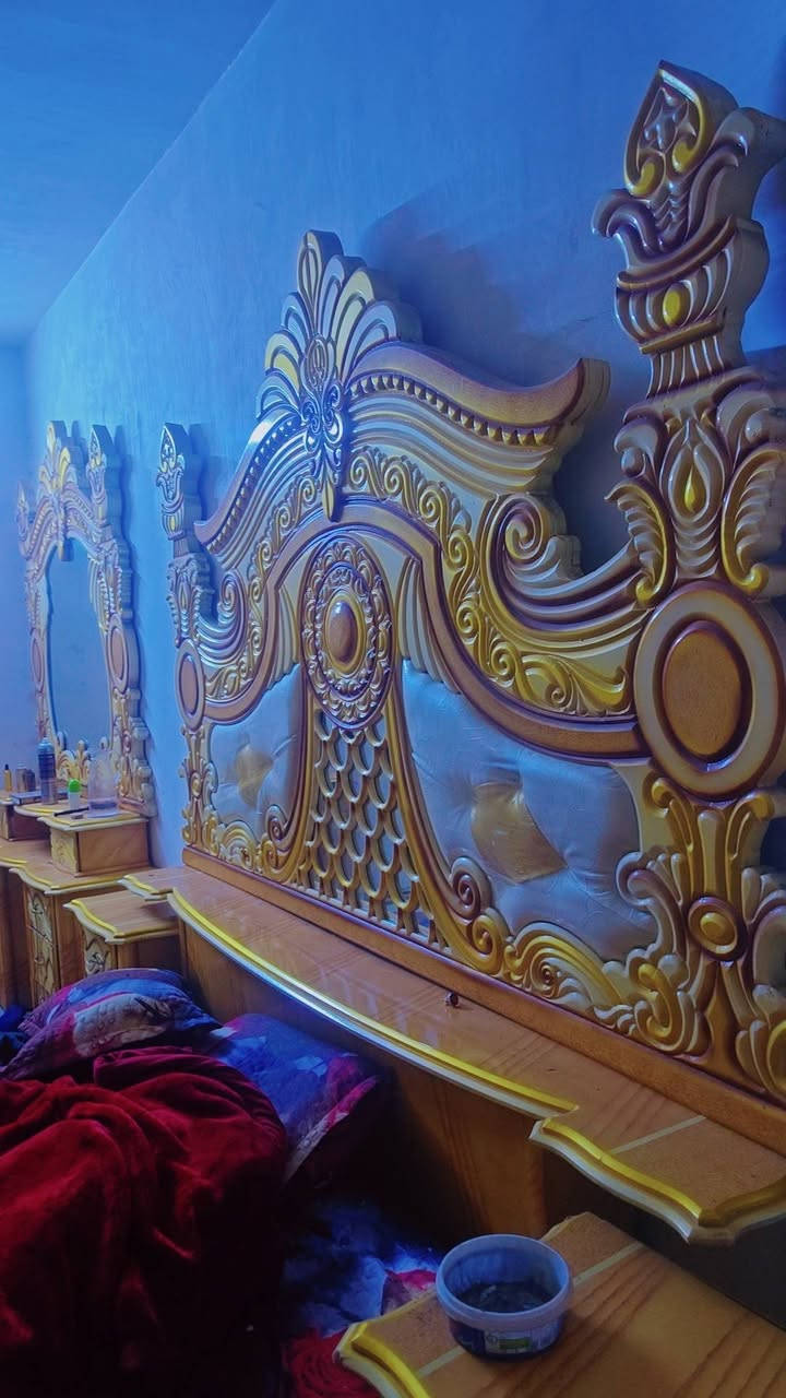 سلام عليكم غرفة صاج عرافي
عنوان بغداد العبيدي
السعر ٨٠٠ بية مجال


**إذا كنت صاحب هذا الإعلان وتريد حذفه لأي سبب، رجاءا أرسل رسالة إلى الدعم الفني**