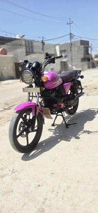 دايون نفخ • ٢٠٢٣ • رقم وسنويه
