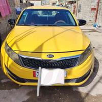 نوع السيارة كيا اوبتيما (Kia Optima). سنة الصنع : 2013  المنشأ وارد أم...
