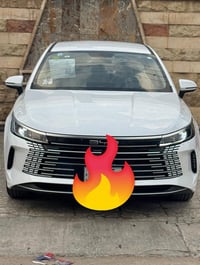 بي وادي ديستروير 2025 زيرو كارت بصمه  بلكن هايبرد بتفويله تمشيك1500 كي...