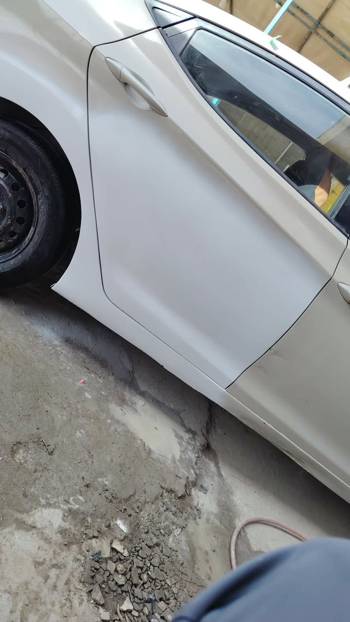 سلام عليكم النتره ٢٠١٥ خليجي رقم كربلاء تحويل مباشر سياره ع وضع الشركه ع ايد وحده من شركه تبريد ثلج تخم تاير حداديه بل جيس كير مكينه ع بلاد كفاله مكان حله ابو غرق سعره حلو بشده وبيه مجال وبل خدمه *********** اتصل اثير ***********بل خدمه
